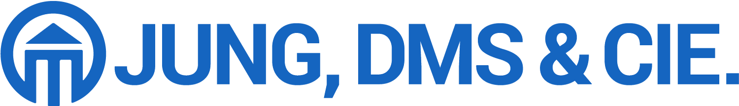 Umfrage: Zufriedenheit | JDC Group AG